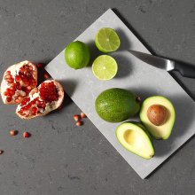 Çimstone Tezgah Renkleri