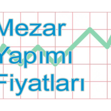 Fiyatlar
