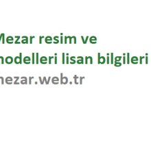Fotoğraf Lisansı