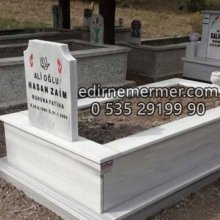 Marmara Mezar