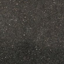 Star Galaxy