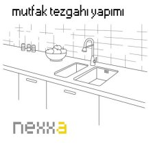 Tezgah Yapini Img